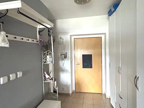Prodaný byt 3+kk 67 m²