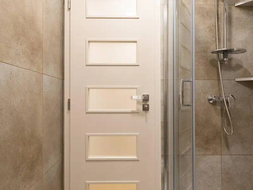 Prodej bytu 1+1 35 m²