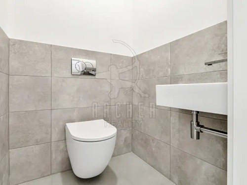 Prodej bytu 4+kk 108 m²