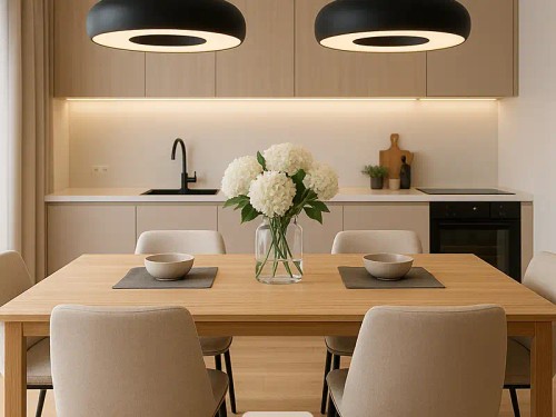 Prodej bytu 3+kk 87 m²