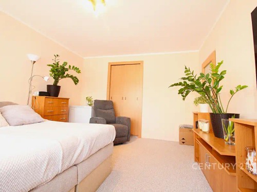 Prodej bytu 2+1 58 m²