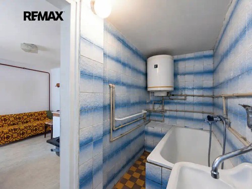 Prodej domu 80 m², pozemek 364 m²