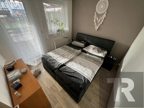 Prodej domu 114 m², pozemek 313 m²