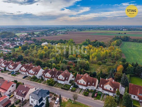 Prodej stavebního pozemku 63998 m²