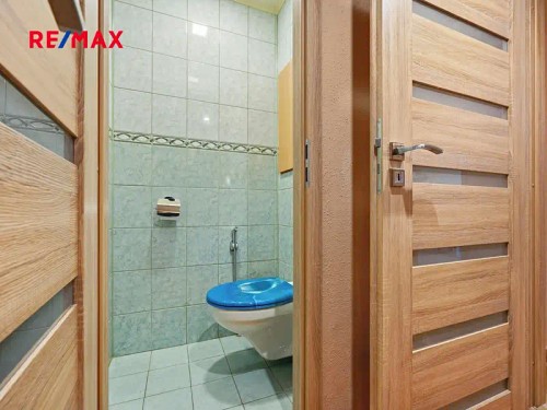 Prodej bytu 4+1 79 m²