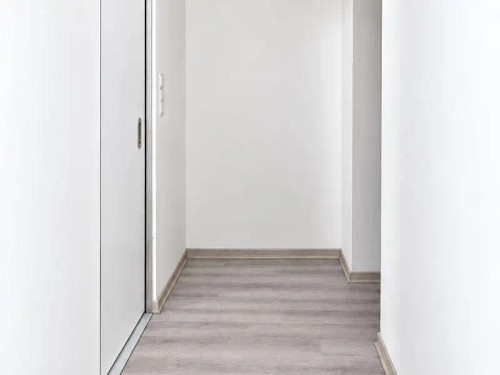 Prodej bytu 2+kk 66 m²