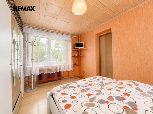 Prodej domu 193 m², pozemek 471 m²