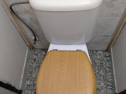 Prodej bytu 2+1 62 m²