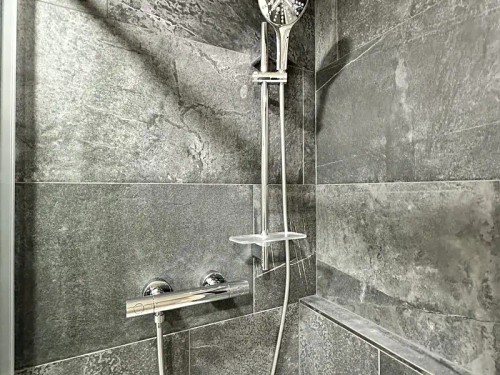Prodaný byt 3+kk 67 m²