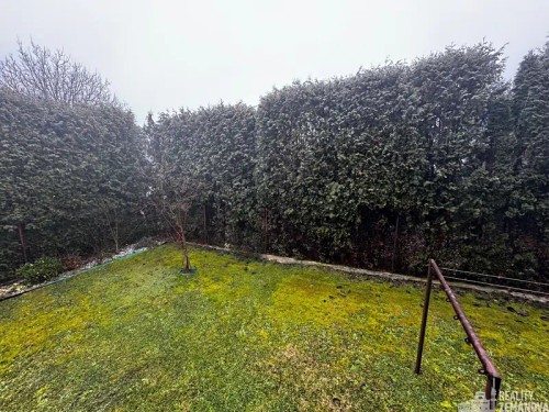 Prodej bytu 2+1 51 m²