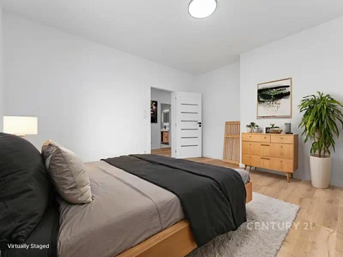 Prodej domu 135 m², pozemek 212 m²