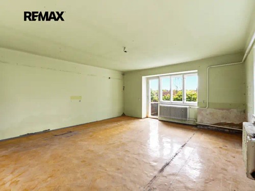 Prodej domu 194 m², pozemek 1387 m²