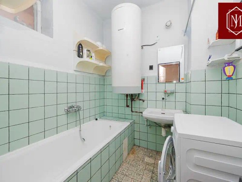 Prodej chalupy 269 m², pozemek 2309 m²