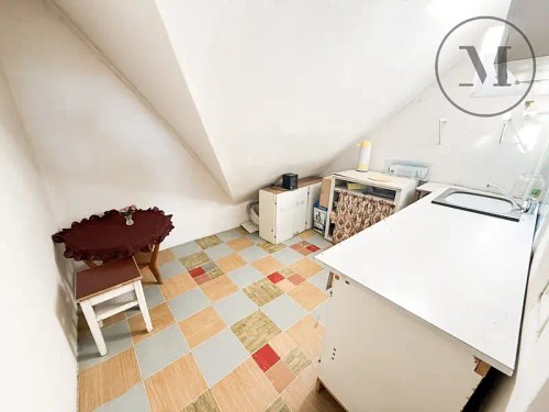 Prodej domu 242 m², pozemek 735 m²