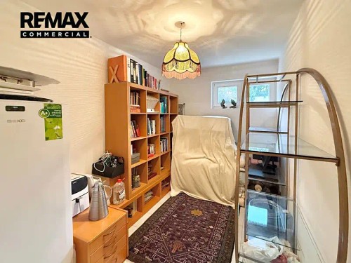 Prodej vily 355 m², pozemek 905 m²