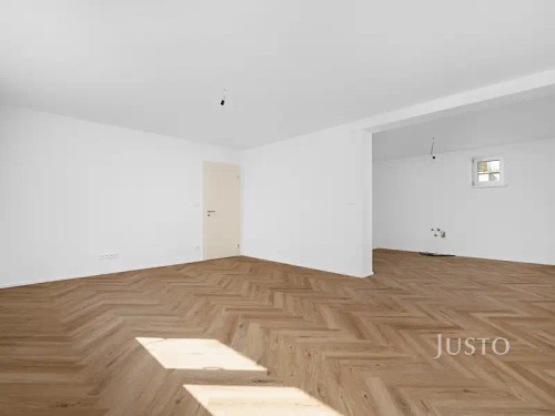 Prodej bytu 2+1 80 m²