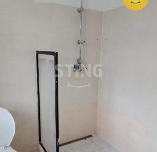 Prodej bytu 1+1 40 m²