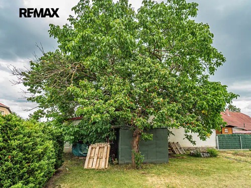 Prodaný dům 302 m², pozemek 625 m²