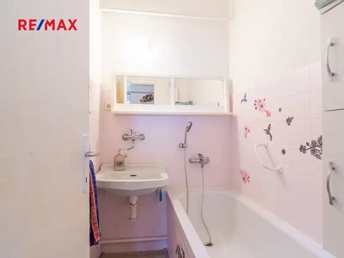 Prodaný  dům 109 m², pozemek 181 m²