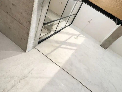 Prodej bytu 3+kk 71 m²