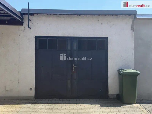 Prodaný byt 4+kk 102 m²