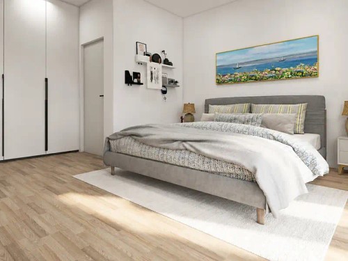 Prodej domu 197 m², pozemek 243 m²