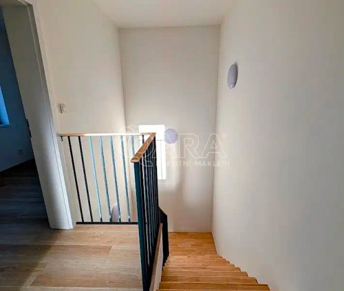 Prodej domu 81 m², pozemek 214 m²