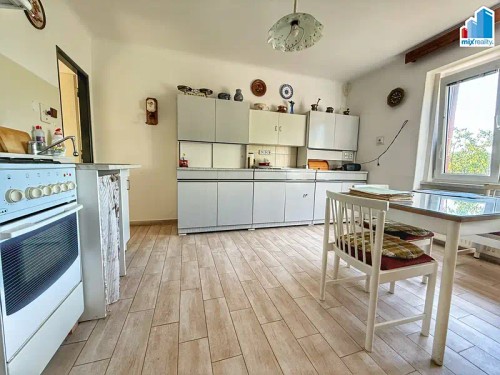 Prodej domu 150 m², pozemek 676 m²