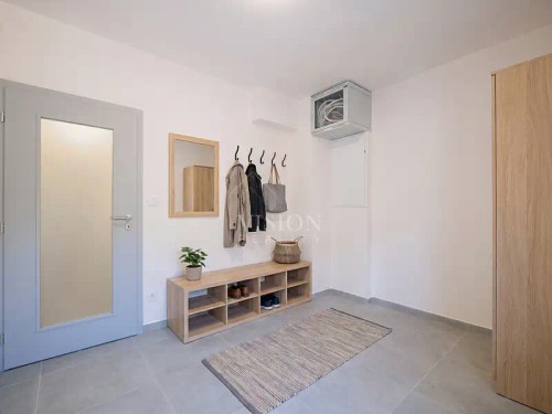 Prodej domu 212 m², pozemek 270 m²