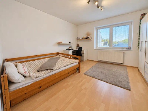 Prodej domu 127 m², pozemek 270 m²