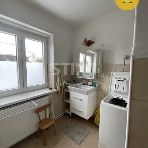 Prodej domu 205 m², pozemek 1038 m²