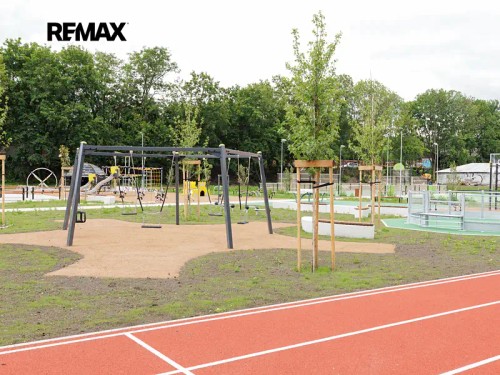 Prodej bytu 3+1 57 m²