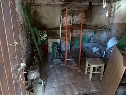 Prodej domu 170 m², pozemek 936 m²