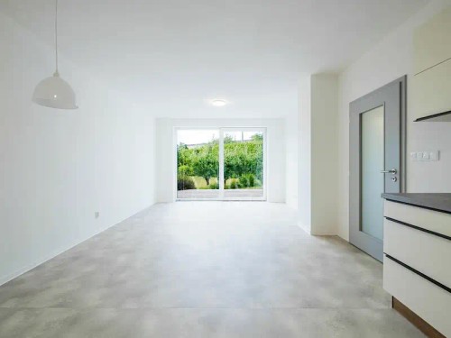 Prodej domu 177 m², pozemek 270 m²