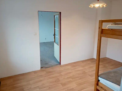 Prodej domu 170 m², pozemek 984 m²