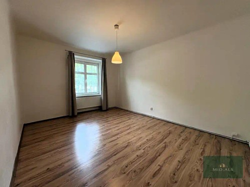 Prodej bytu 2+kk 39 m²