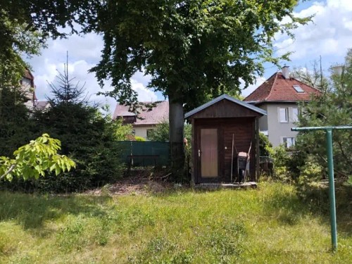 Prodej domu 180 m², pozemek 859 m²