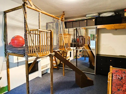 Prodej bytu 3+1 80 m²