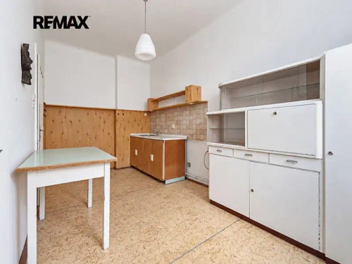 Prodej domu 284 m², pozemek 375 m²