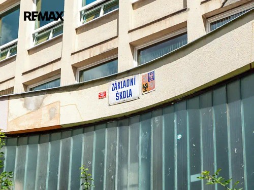 Prodej bytu 4+1 86 m²