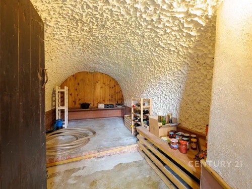 Prodej domu 600 m², pozemek 3051 m²