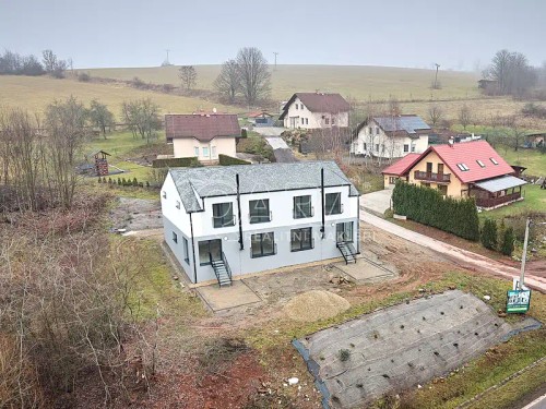 Prodej domu 264 m², pozemek 1181 m²