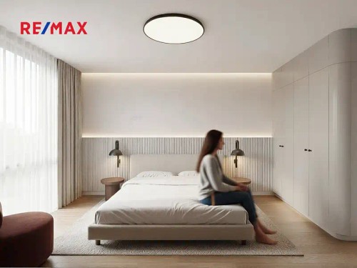 Prodej bytu 4+kk 73 m²