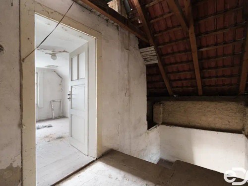 Prodej domu 54 m², pozemek 324 m²