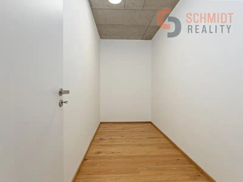 Prodej bytu 3+kk 101 m²
