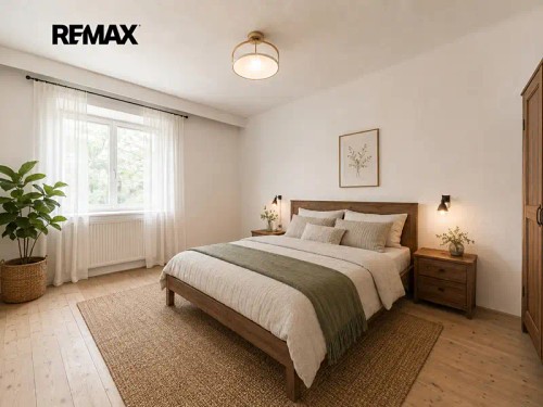 Prodej chalupy 103 m², pozemek 385 m²
