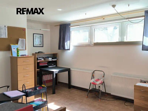 Prodej domu 524 m², pozemek 1519 m²