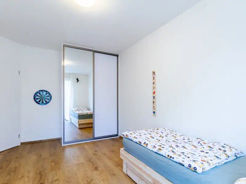 Prodej domu 125 m², pozemek 225 m²