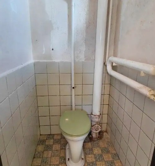 Prodej domu 159 m², pozemek 1761 m²
