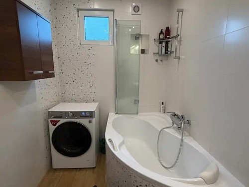 Prodej domu 130 m², pozemek 1280 m²